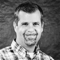 Andrew Steger Email & Phone Number