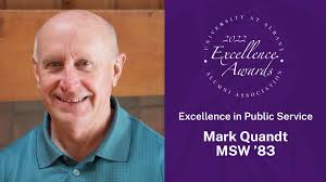 UAlbany Alumni Online Community