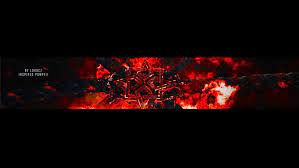 2048x1152 garena free fire 2048x1152 resolution hd 4k. Red Youtube Banner Template Beautiful Youtube Banner Red And White To Pin On Pinterest Youtube Banner Template Banner Template Youtube Banners