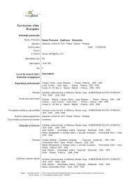 Uzuale folosite in curriculum vitae cu traduceri in lb. Necompletat Download Cv Angajare Guru Paud