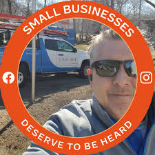 Joshua Cardoza (@joshcardoza76) • Facebook