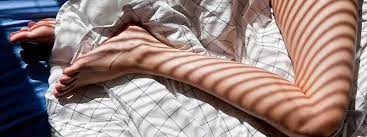 Faqs Restless Leg Syndrome Rls Frequently Asked Questions Rxlist