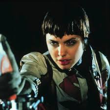 Kate Libby (@PoodlesInBlack)