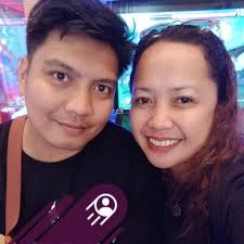 FASTBREAK!! ISUZU CROSSWIND XT 2017 MODEL OWNER/SELLER PM PM FOR DETAILS