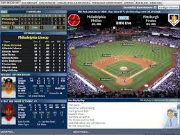 Find simulation games tagged baseball like oh! Best Baseball Simulation Game For Pc Mac Linux Ios Gets Massive Discount During Off Season Nine Over Ten 9 10