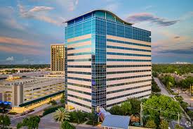 Oil field equipment supplier, industrial equipment. 920 Memorial City Way Houston Tx 77024 Office For Lease Cityfeet Com