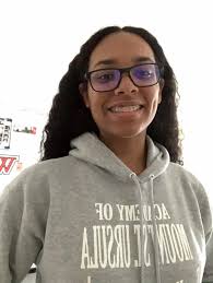 Natasha Pabon's Instagram, Twitter & Facebook