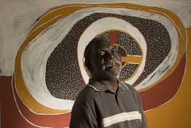 National Aboriginal And Torres Strait Islander Art Awards Indigenous Art Art Aboriginal Artists