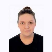 400+ "Górczyńska" profiles