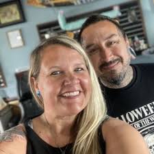 ENDLESS SUMMER TATTOO