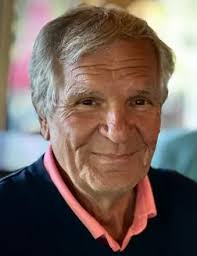 Robert 'Bob' Kendall Obituary (2025)