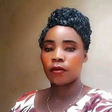 Rumor has it that he is still standing by his wife