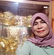 Tela tela men uji kami.. Selamat pagi besti2 ku #fyppoto #potoviral  #pejuangdolar #jangkauanluas