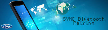 Learn how to use bluetooth® to set up & manage your sync® phonebook here. How To Pair Phones With Ford Sync