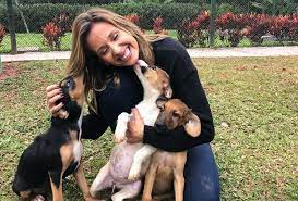 Luisa mell mostra matrizes que foram devolvidas após adoção e implora que alguém as adotem. Instituto Luisa Mell Adocao De Animais Em Sao Bernardo Sp Blog Da Arbolez