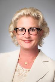 Cigna, Saxbys, Bittenbender Construction executives talk corporate culture 