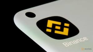 Changpeng zhao, who goes by cz, is the founder and ceo of binance, the largest cryptocurrency . Mas Orders Crypto Exchange Operator Binance To Stop Providing Payment Services To Singapore Residents Cna