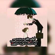 شيلة اهلي عزوتي وراس مالي | كلمات واداء محمد الملكي. Ø§Ù‡Ù„ÙŠ Ø¹Ø²ÙˆØªÙŠ On Twitter Ø£Ø¨ÙŠ