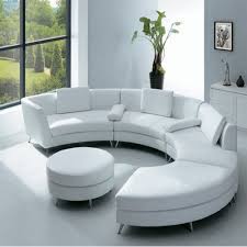 8,175 likes · 3 talking about this · 5 were here. Designer Sofa Set à¤¡ à¤œ à¤‡à¤¨à¤° à¤¸ à¤« à¤¸ à¤Ÿ Mood Of Wood The Furniture Gallery Gandhinagar Id 10844453397