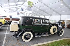 Image result for Scaraba Green 1930 Cadillac