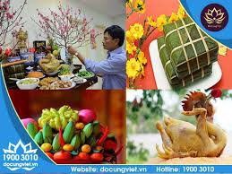 Cúng giao thừa ngoài trời tân sửu 2021 là nghi lễ được tiến hành vào thời khắc giao thừa (giờ chính tý, tức đúng 12 giờ đêm 30 tháng chạp). VÄƒn Kháº¥n Giao Thá»«a Ngoai Trá»i NÄƒm Tan Sá»­u 2021 Chi Tiáº¿t Nháº¥t