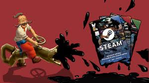 Itunes usa 10$ gift card. Highly Likely Steam Gift Card Giveaway From Highly Likely Developers Steam News