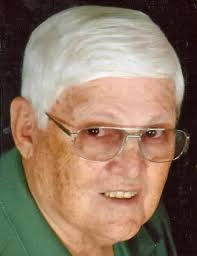 Search James Mcrae Obituaries and Funeral Services