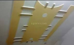 See more ideas about pop design, design, plus and minus. 30 Best Plus Minus Pop Design Without Ceiling 2020 Pop Design Pop Ceiling Design Bedroom Pop Design