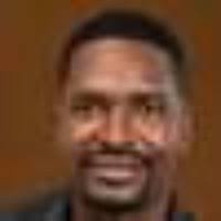 20+ "Carlos Major" profiles