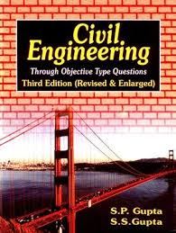 Civil Engineering Books For Engineering Students And They Can Download This Civil Engineering Books Civil Engineering Design Engineering