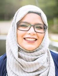 Republicans, Democrats both face primary battles in House District 97, 102 