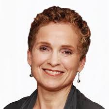 Martha Mcginnis's Instagram, Twitter & Facebook