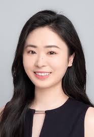 Delegates (Copy) — The Australia-China Youth Dialogue