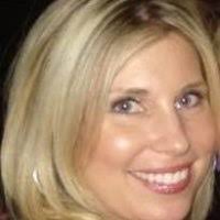 Kimberly Tiller Email & Phone Number