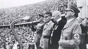 قالت أوليفيا برين، بطلة العالم مرتين، في الألعاب البارالمبية إنها شعرت بالغضب والصدمة بعدما طُلب منها ارتداء سروال أكثر احتشاماً. E9v3iiwgefqqhm