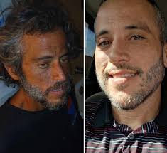 Celebrating 4 Months of Sobriety and Transformation