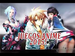 Qooapp es la aplicación oficial gratuita de la plataforma . Top 5 Los Mejores Juegos Online Anime Gratis En Espanol 2019 Pc Pocos Recursos Youtube