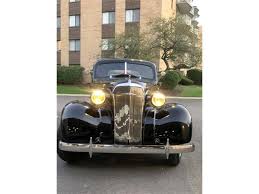 Image result for Black 1930 Chevrolet