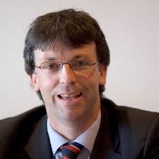 Craig Rushworth (@CraigRushworth)