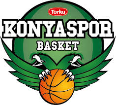 Overview of all signed and sold players of club konyaspor for the current season. Torku Konyaspor Bk Vikipedi