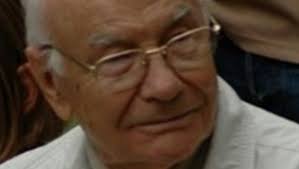 Robert Manuel nous a quittés