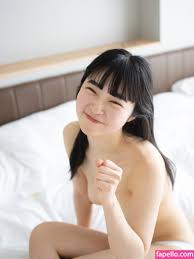 Shoujo Raisan  shoujo_raisan  少女礼賛 Nude Leaked Photo 74 - Fapello