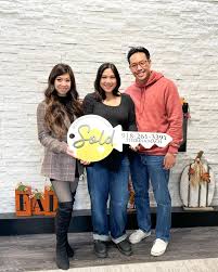 Profile for Theresa Mach