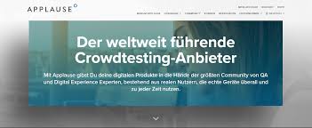 Nur so sind die ausgaben zu bezahlen und die wünsche der kinder möglich. 9 Unternehmen Die Heimarbeit Anbieten Nebenjob De