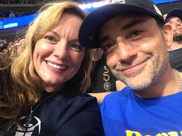 Sammy Emerson Photography