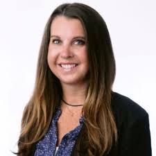 I am so excited to announce that I've accepted a full-time offer with RH…