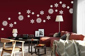 Use it to help spice up your preschool classroom so your students gain a. Easy Snowflake Theme Decorating Ideas All Things Christmas