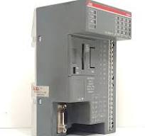 ABB PM554-TP 1SAP120600R0001 ABB ABC
