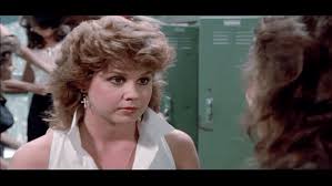 Savage Streets DVD (1984) Shop The Best Classic Movies