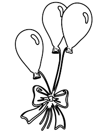 Search through 623,989 free printable colorings at getcolorings. Balloon Coloring Pages Best Coloring Pages For Kids